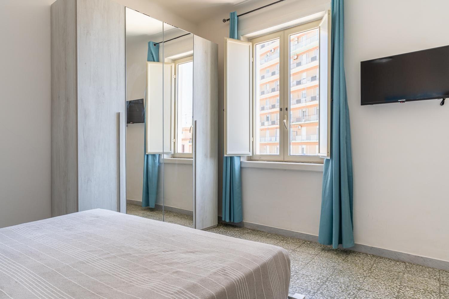 Myia Apartments By Wonderful Italy Syrakuzy Zewnętrze zdjęcie