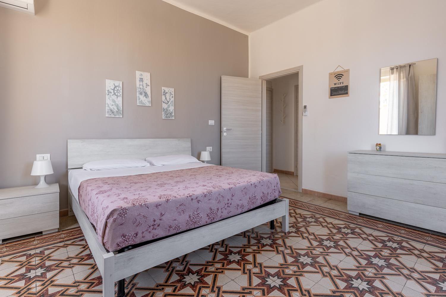 Myia Apartments By Wonderful Italy Syrakuzy Zewnętrze zdjęcie