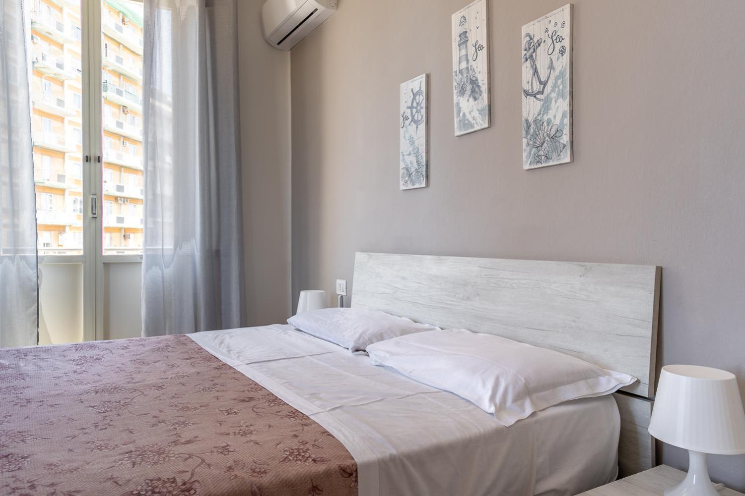 Myia Apartments By Wonderful Italy Syrakuzy Zewnętrze zdjęcie