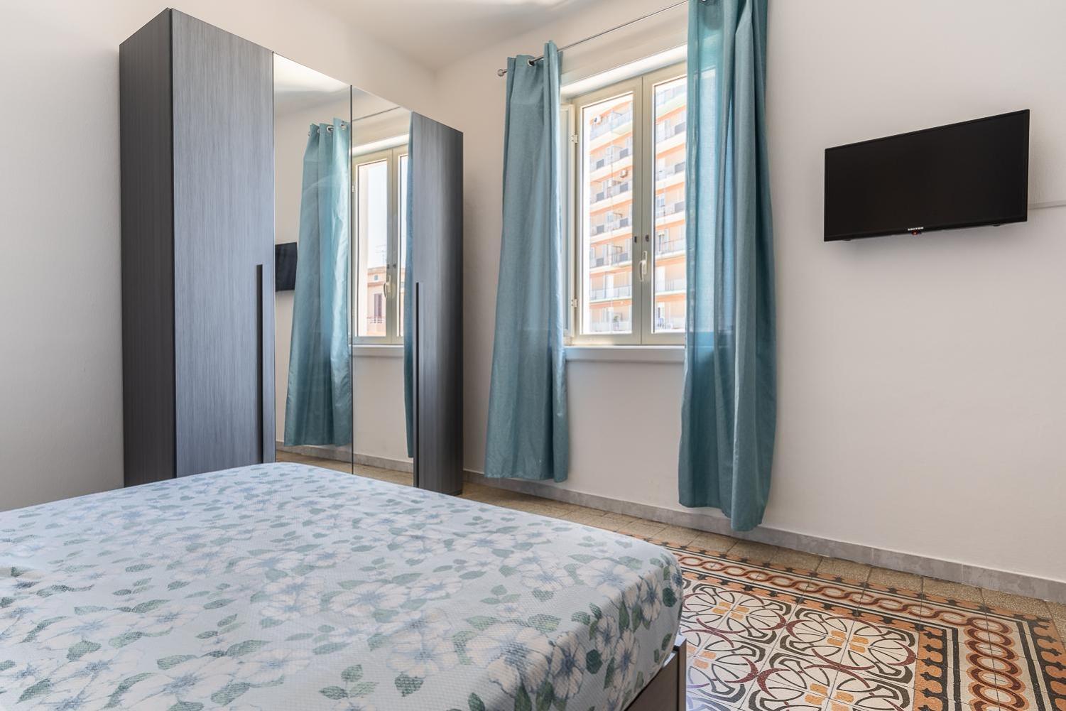Myia Apartments By Wonderful Italy Syrakuzy Zewnętrze zdjęcie