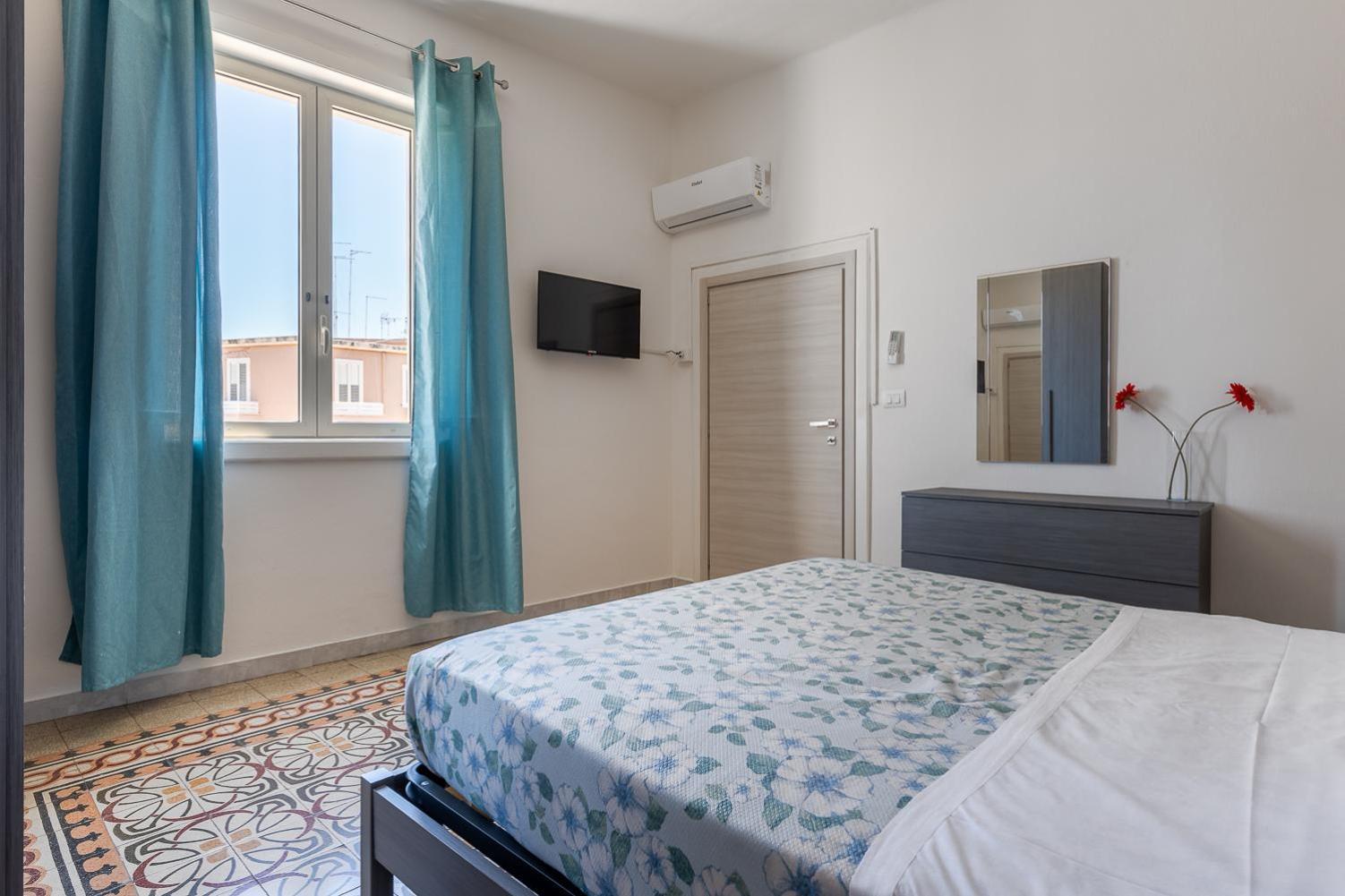 Myia Apartments By Wonderful Italy Syrakuzy Zewnętrze zdjęcie