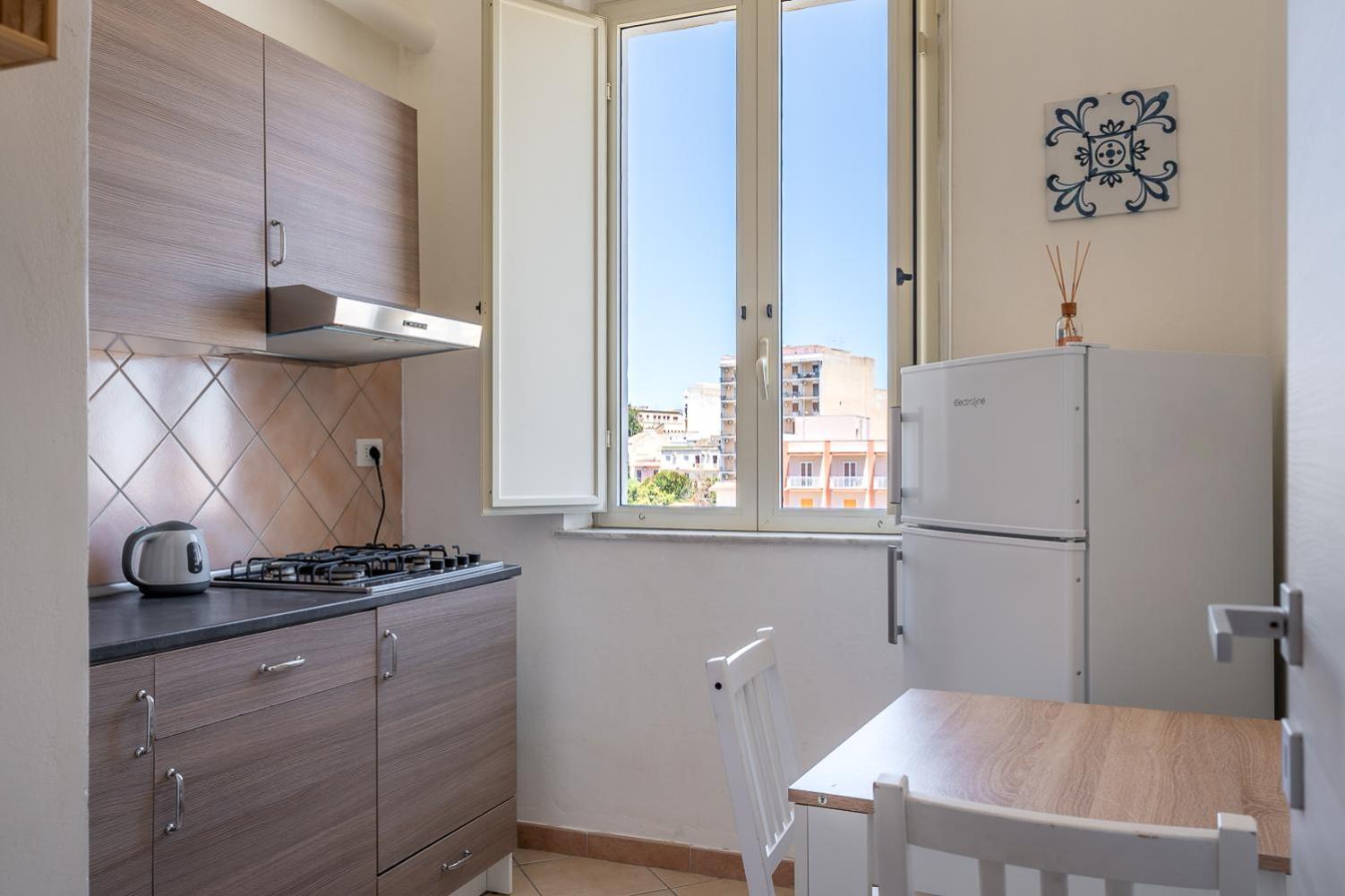 Myia Apartments By Wonderful Italy Syrakuzy Zewnętrze zdjęcie