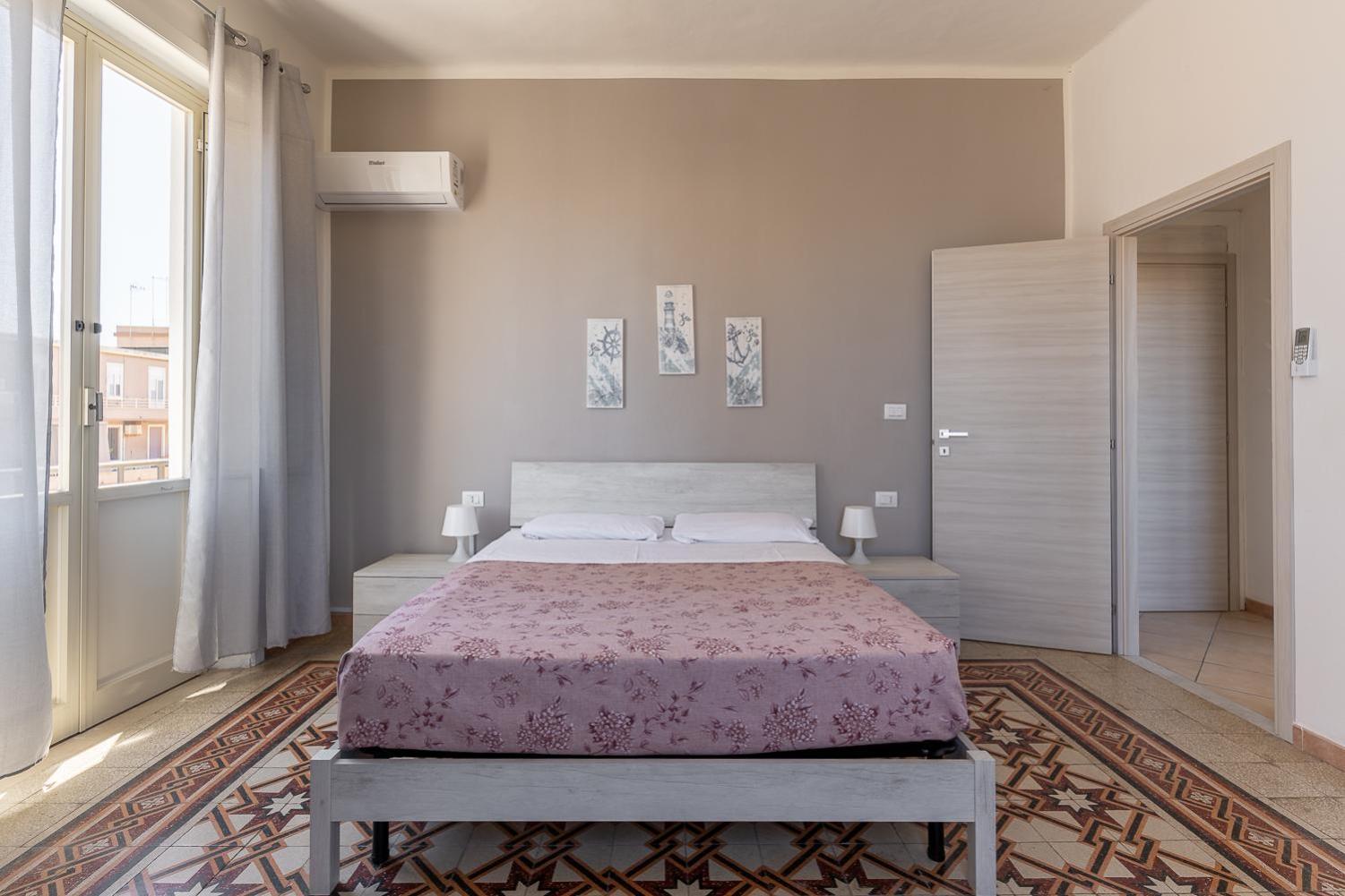 Myia Apartments By Wonderful Italy Syrakuzy Zewnętrze zdjęcie