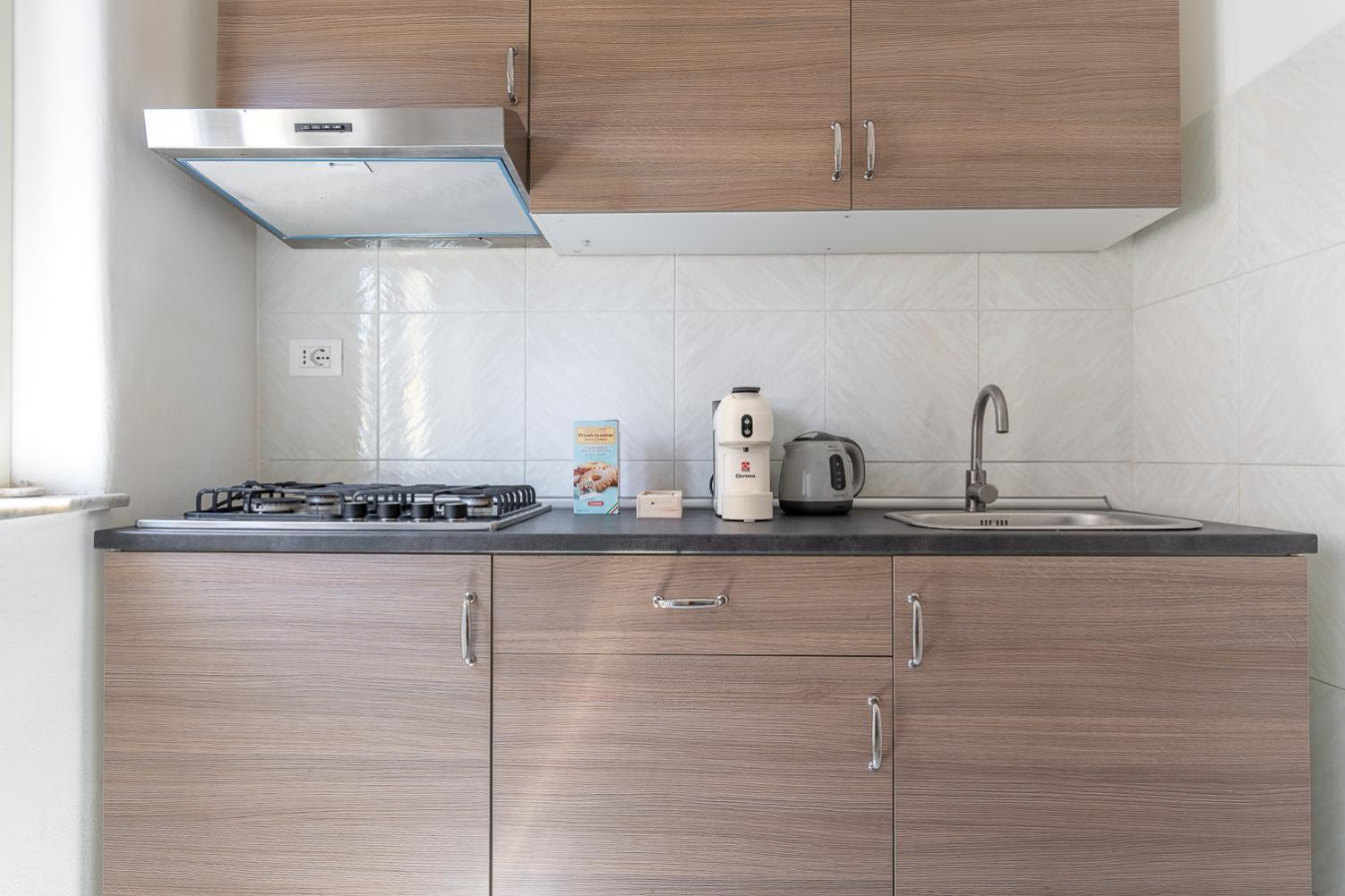 Myia Apartments By Wonderful Italy Syrakuzy Zewnętrze zdjęcie
