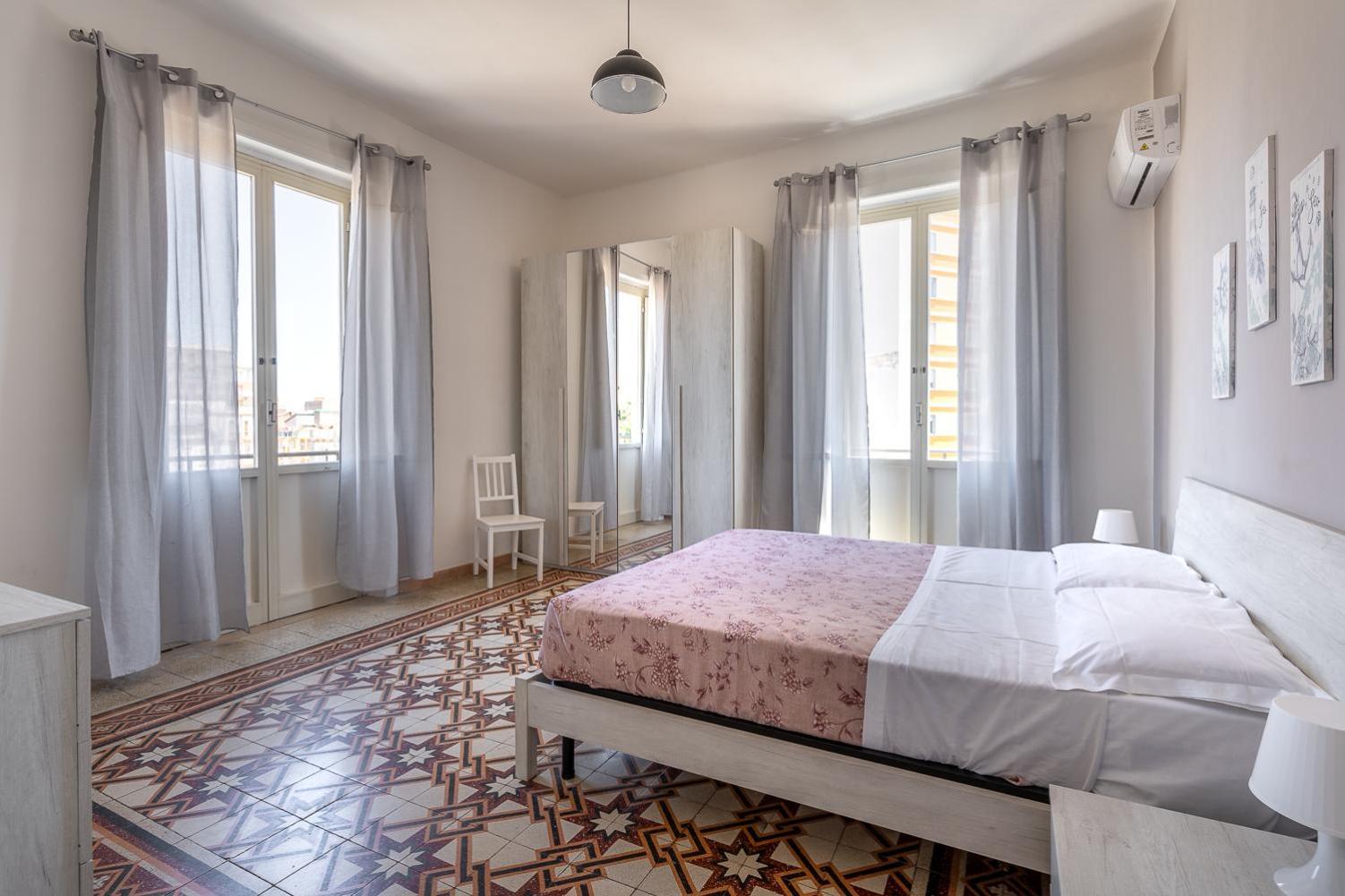 Myia Apartments By Wonderful Italy Syrakuzy Zewnętrze zdjęcie